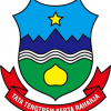 Mandalasari