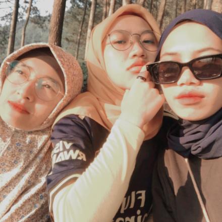 Album : Panorama Wisata 